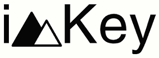 imtoken钱包·(中国)官方网站